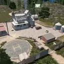 7 Days to Die