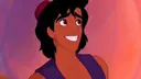 Aladdin