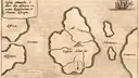 Atlantis