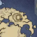 Avatar: The Last Airbender