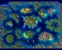 Chrono Cross