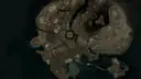 Code Vein 2