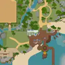 Coral Island