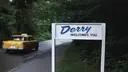 Derry