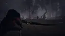 Dinoblade