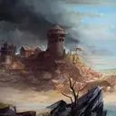 Divinity: Original Sin 2
