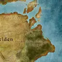 Dragon Age