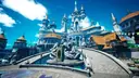 DragonSword: Awakening