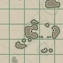 DREDGE