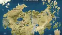 Eberron