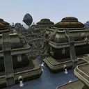 The Elder Scrolls Online