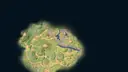 Escape from Duckov