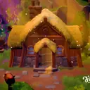 Fae Farm