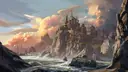 Faerûn