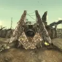 Fallout 3