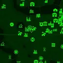 Fallout 4