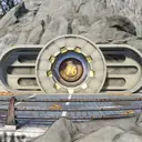 Fallout 76