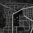 Fallout: New Vegas