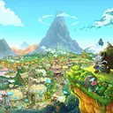 Fantasy Life i: The Girl Who Steals Time
