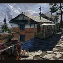 Far Cry 4