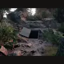 Far Cry 5