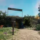 Far Cry New Dawn