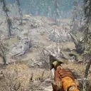 Far Cry Primal