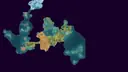 Genshin Impact