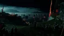 Ghost of Tsushima