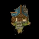 Graveyard Keeper