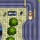 GTA 1