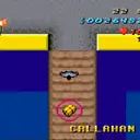 GTA Advance