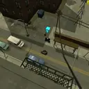 GTA Chinatown Wars