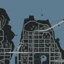 GTA Episodes from Liberty City