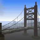 GTA III