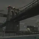GTA IV
