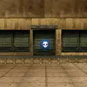GTA Liberty City Stories
