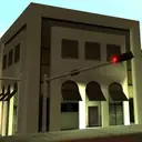 GTA San Andreas
