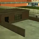 GTA Vice City Stories