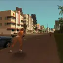 GTA Vice City