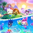Hello Kitty Island Adventure