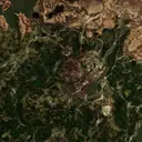 Horizon Zero Dawn