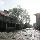 Hunt: Showdown