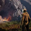 Icarus