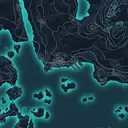 Just Cause 3