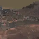 Kenshi