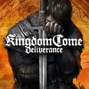 Kingdom Come: Deliverance