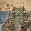 Made in Abyss