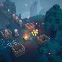 Minecraft Dungeons