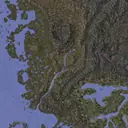 The Elder Scrolls III: Morrowind